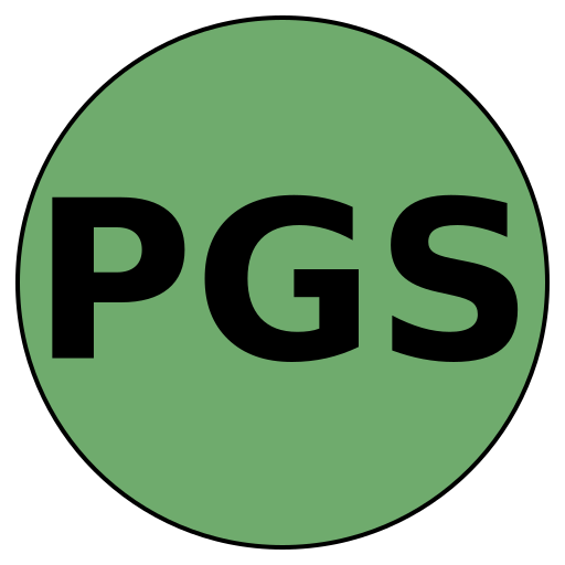 Peak Greenery Solutions